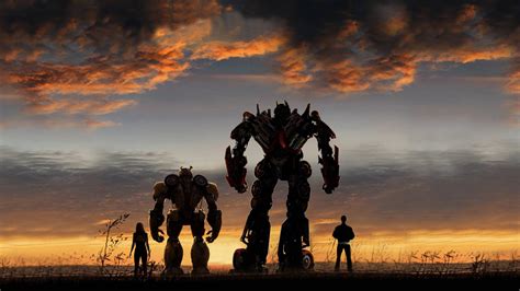 transformers wallpaper 4k|fond d'écran transformers 4k.